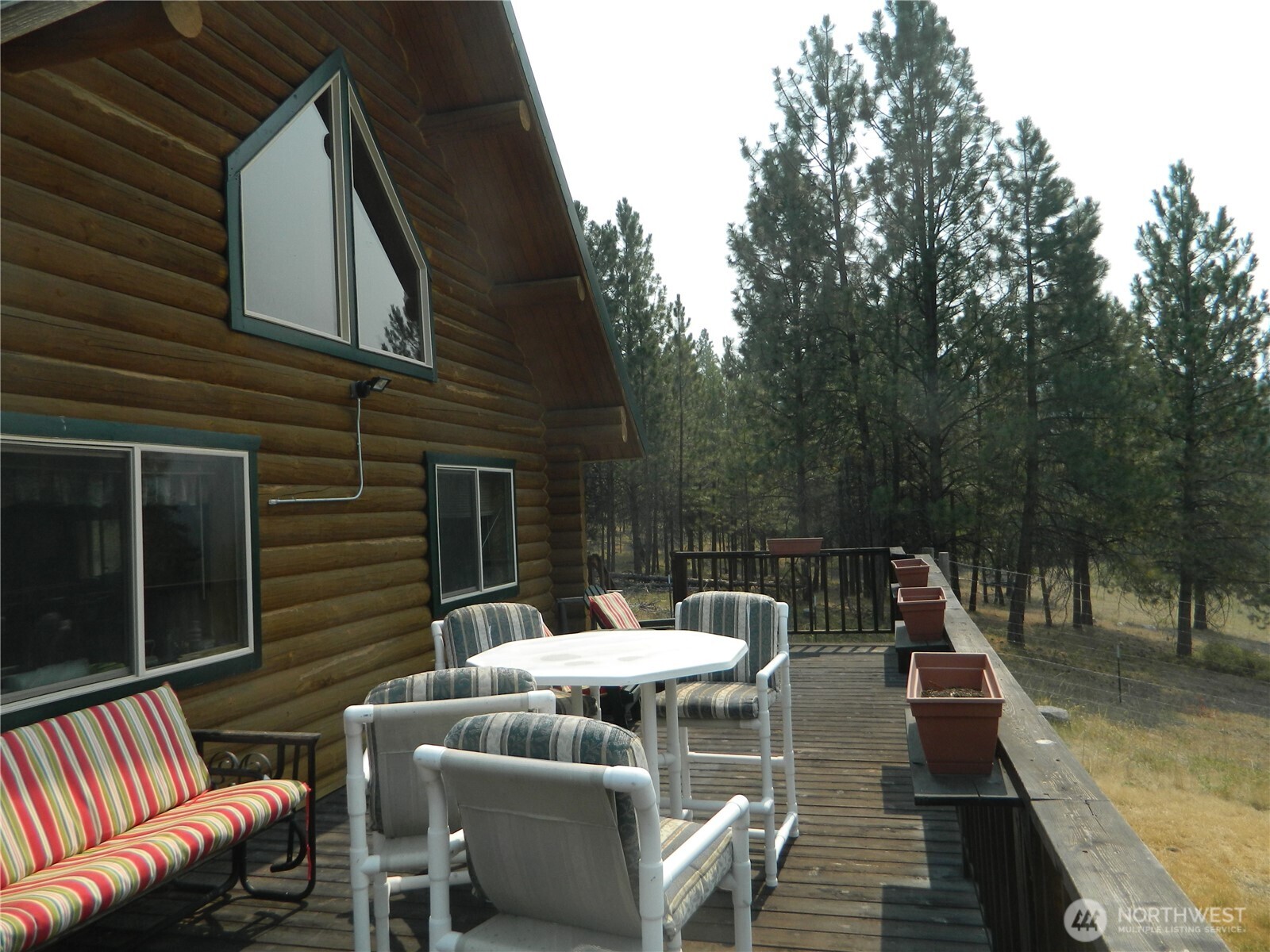 96 Horn Ranch Road Property Photo 7