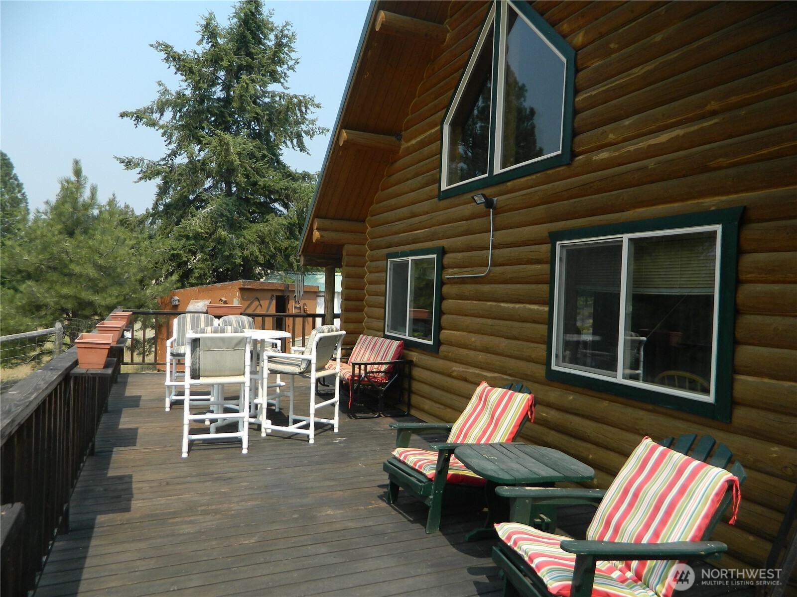 96 Horn Ranch Road Property Photo 8