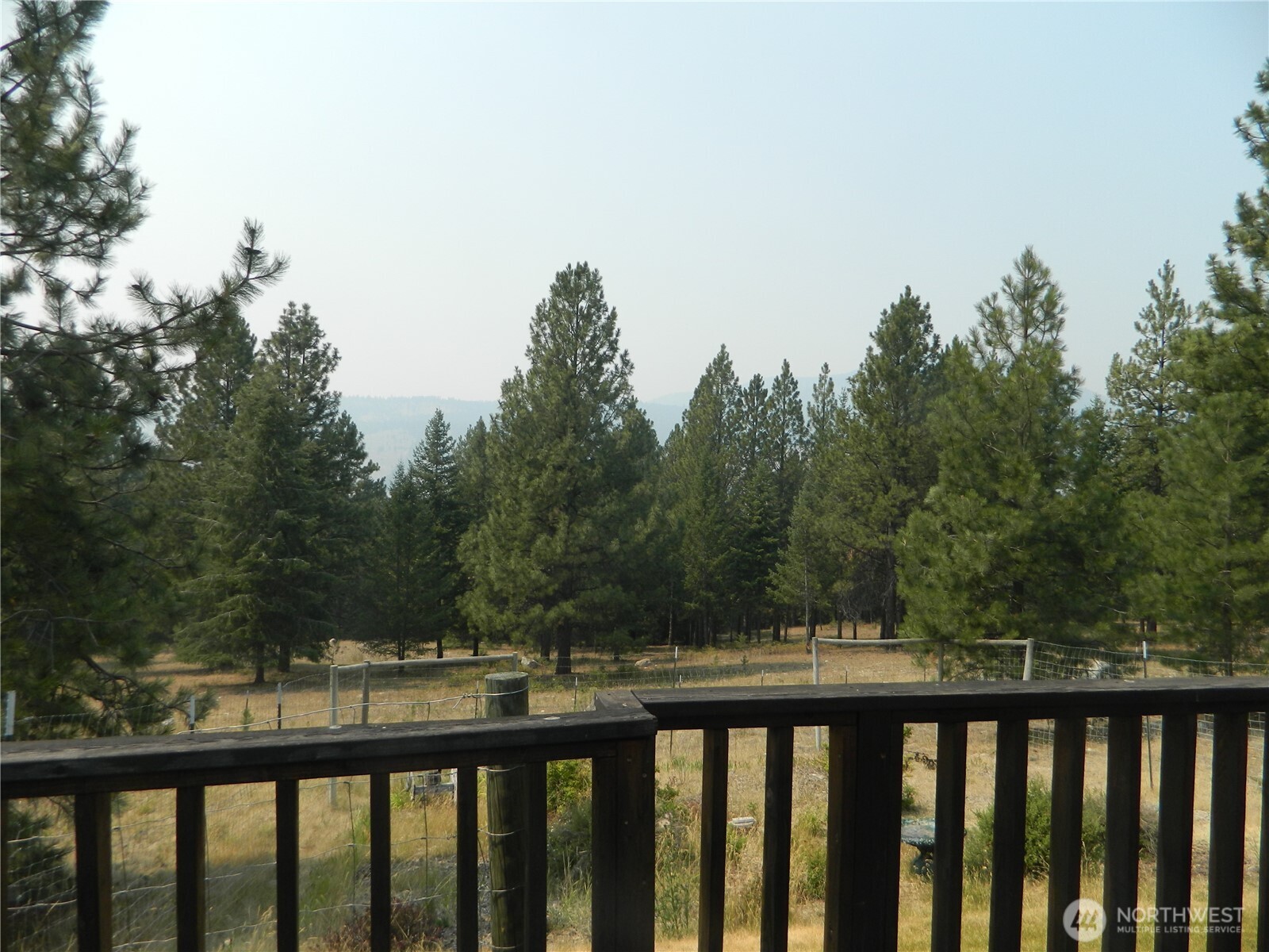 96 Horn Ranch Road Property Photo 9
