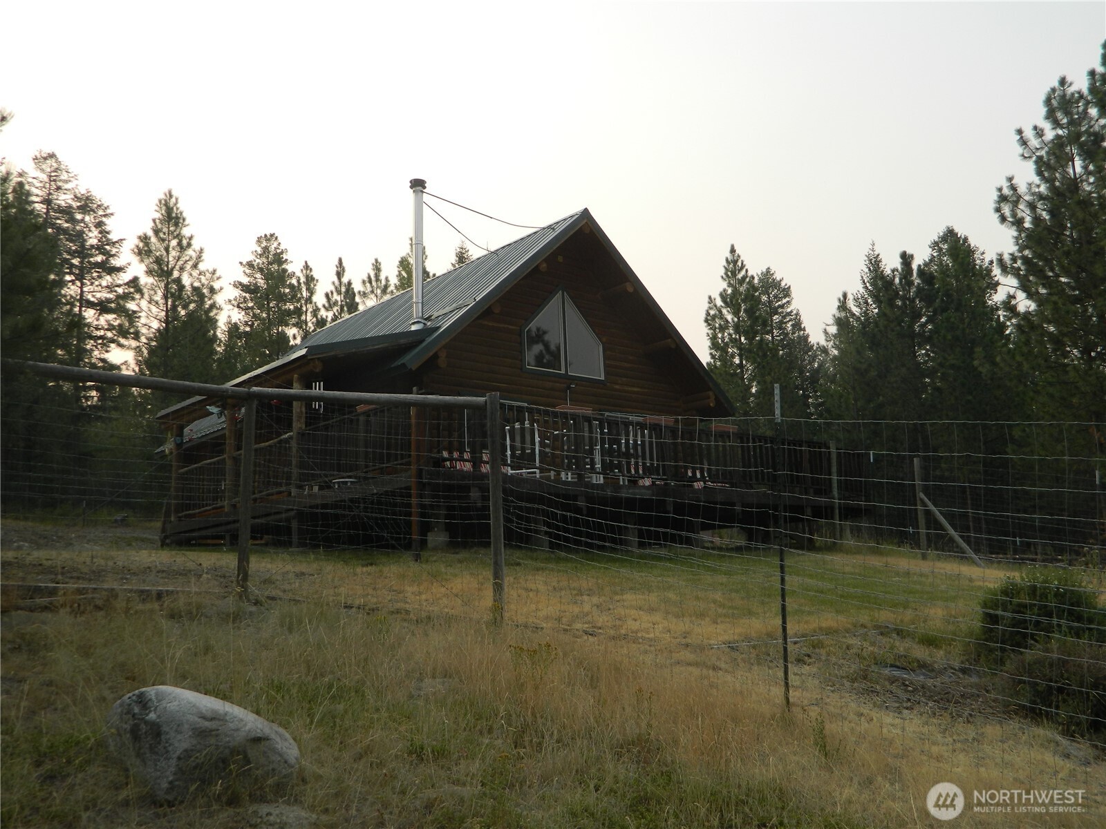 96 Horn Ranch Road Property Photo 10