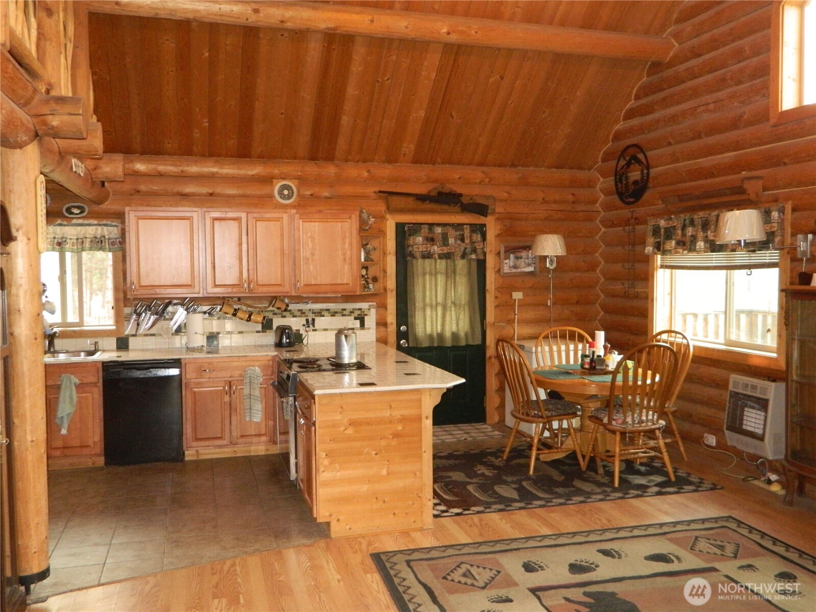 96 Horn Ranch Road Property Photo 14