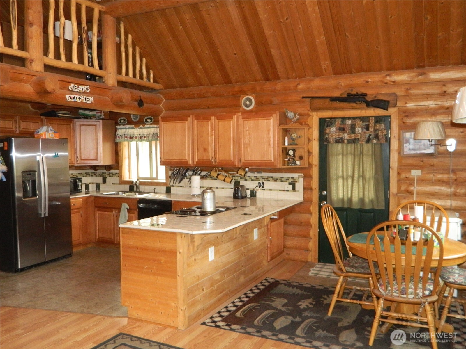 96 Horn Ranch Road Property Photo 15