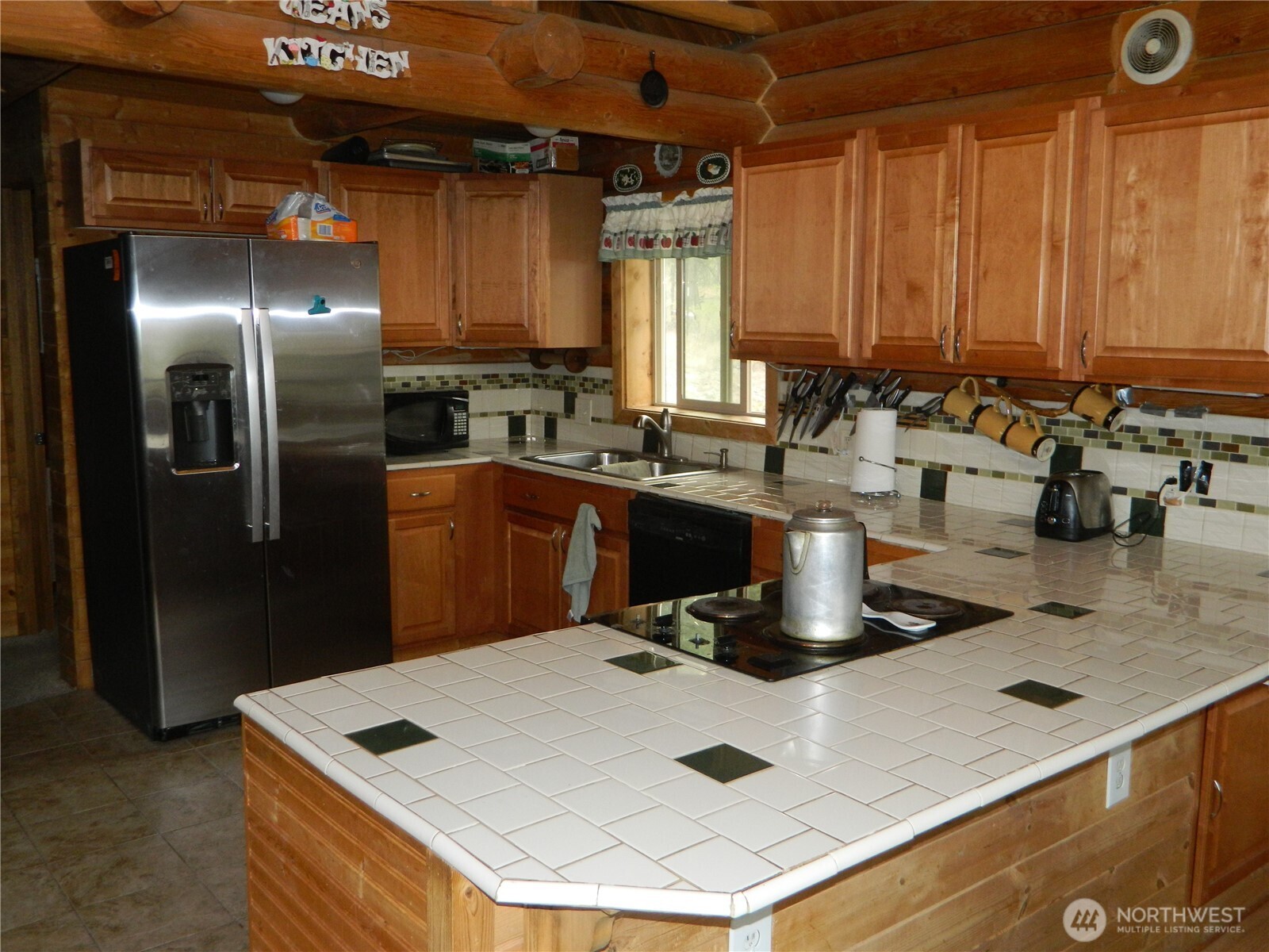 96 Horn Ranch Road Property Photo 16