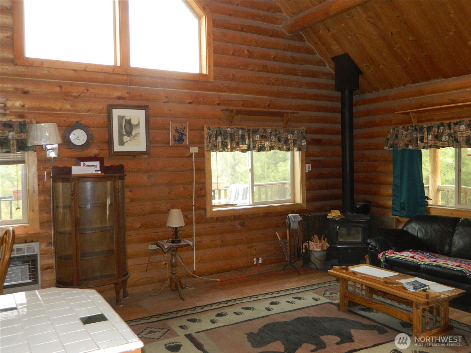 96 Horn Ranch Road Property Photo 17
