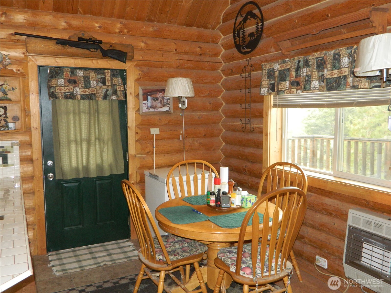 96 Horn Ranch Road Property Photo 18