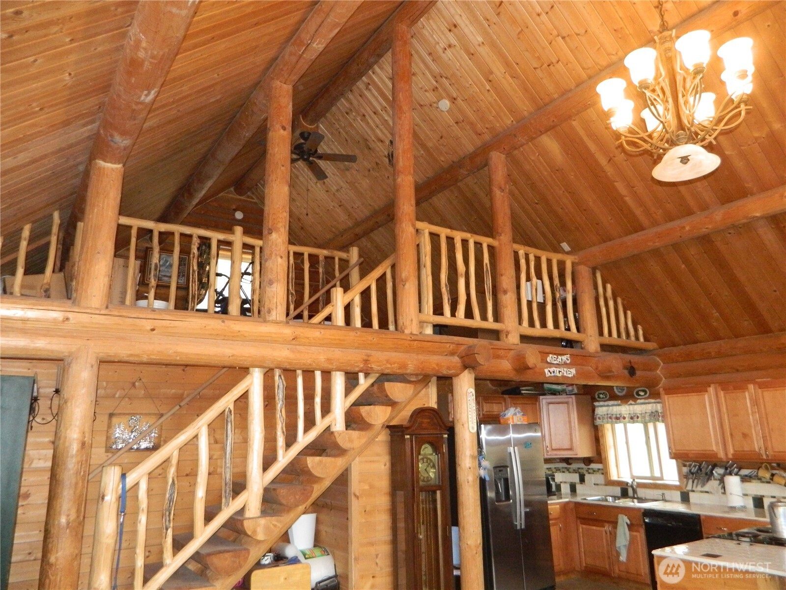 96 Horn Ranch Road Property Photo 19