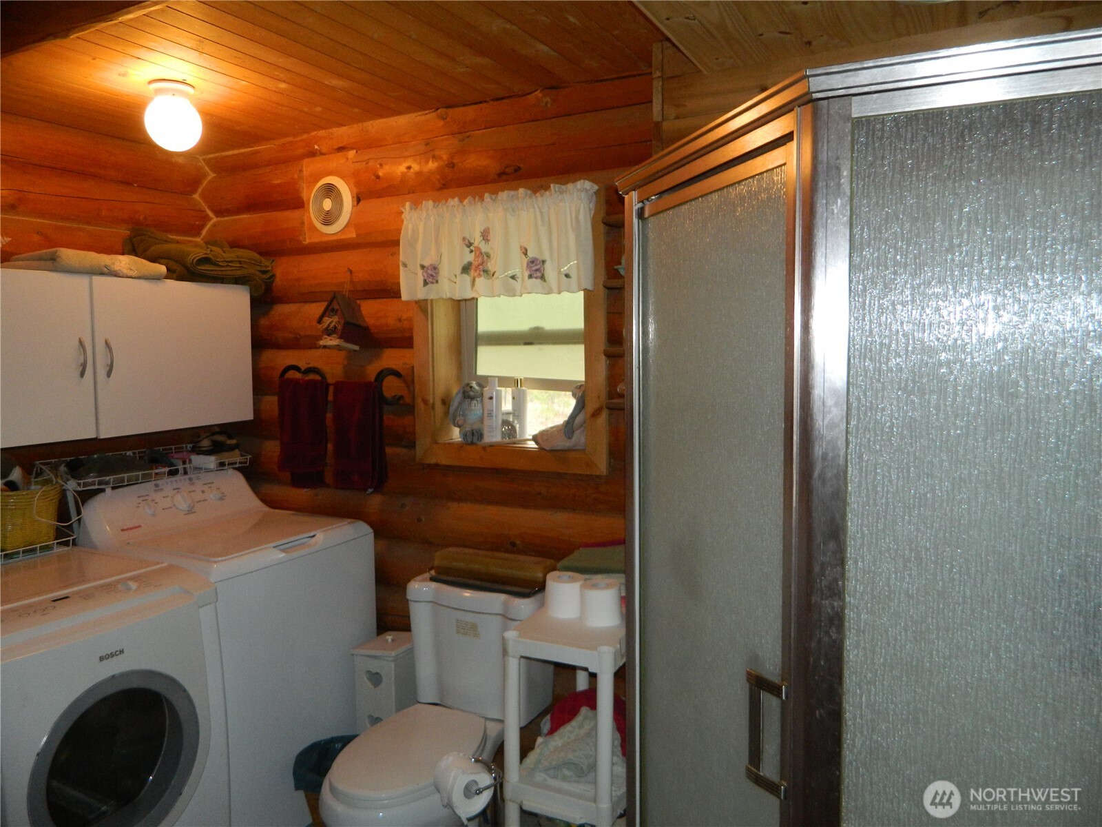 96 Horn Ranch Road Property Photo 20