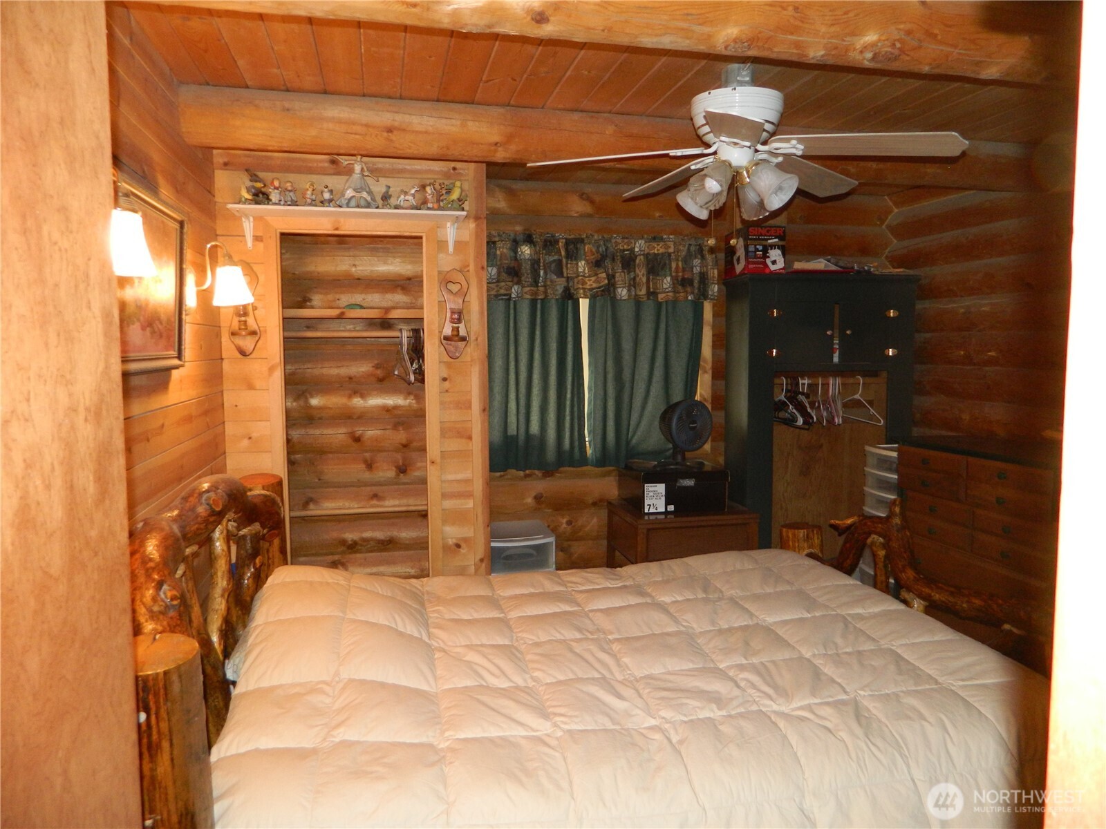 96 Horn Ranch Road Property Photo 21