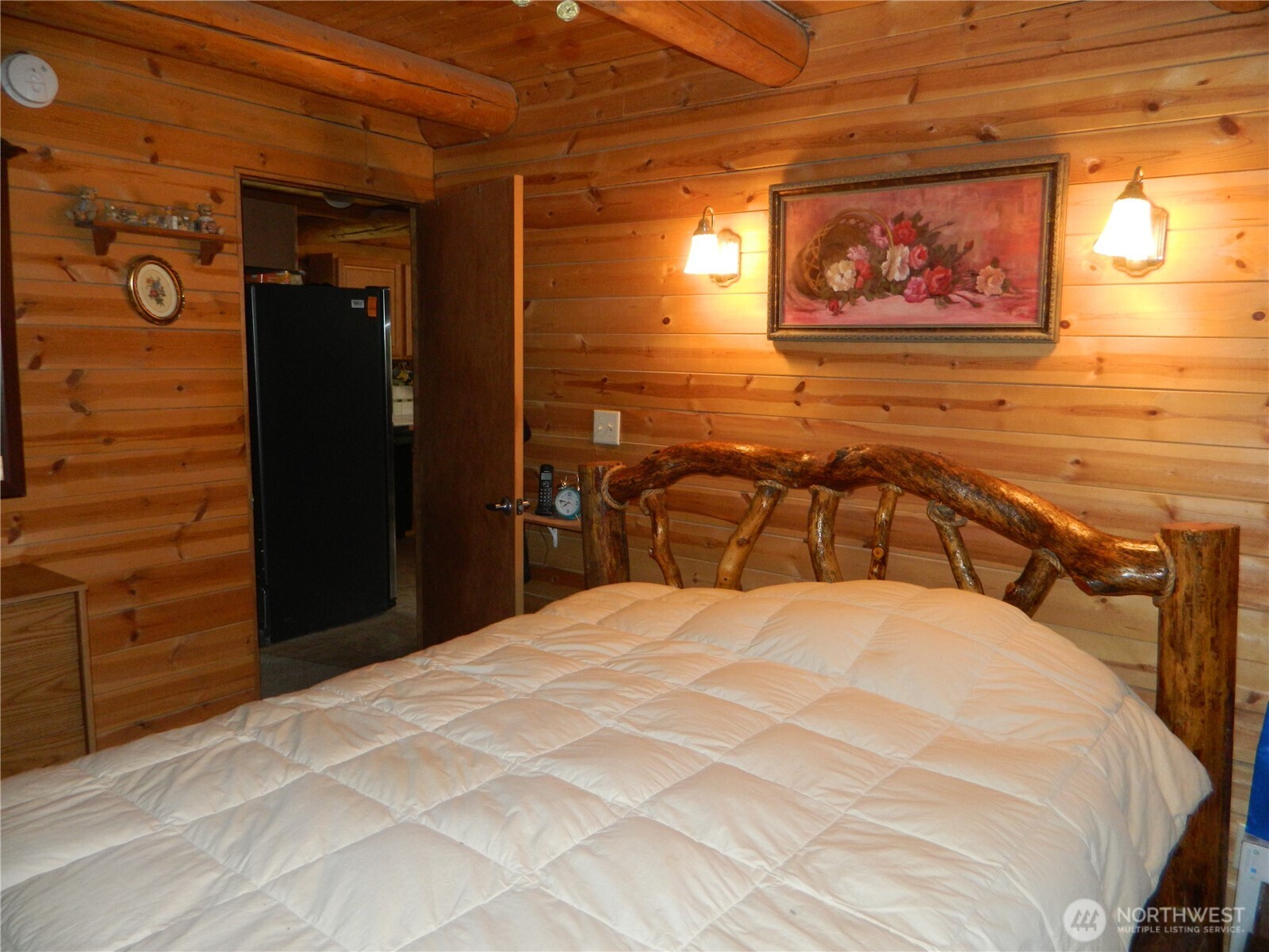 96 Horn Ranch Road Property Photo 22