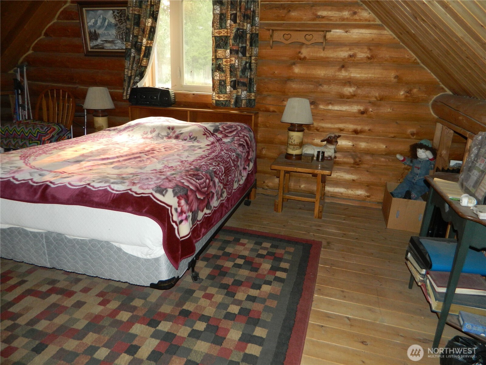 96 Horn Ranch Road Property Photo 23