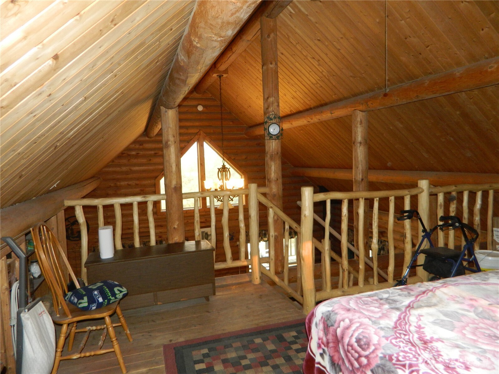 96 Horn Ranch Road Property Photo 24