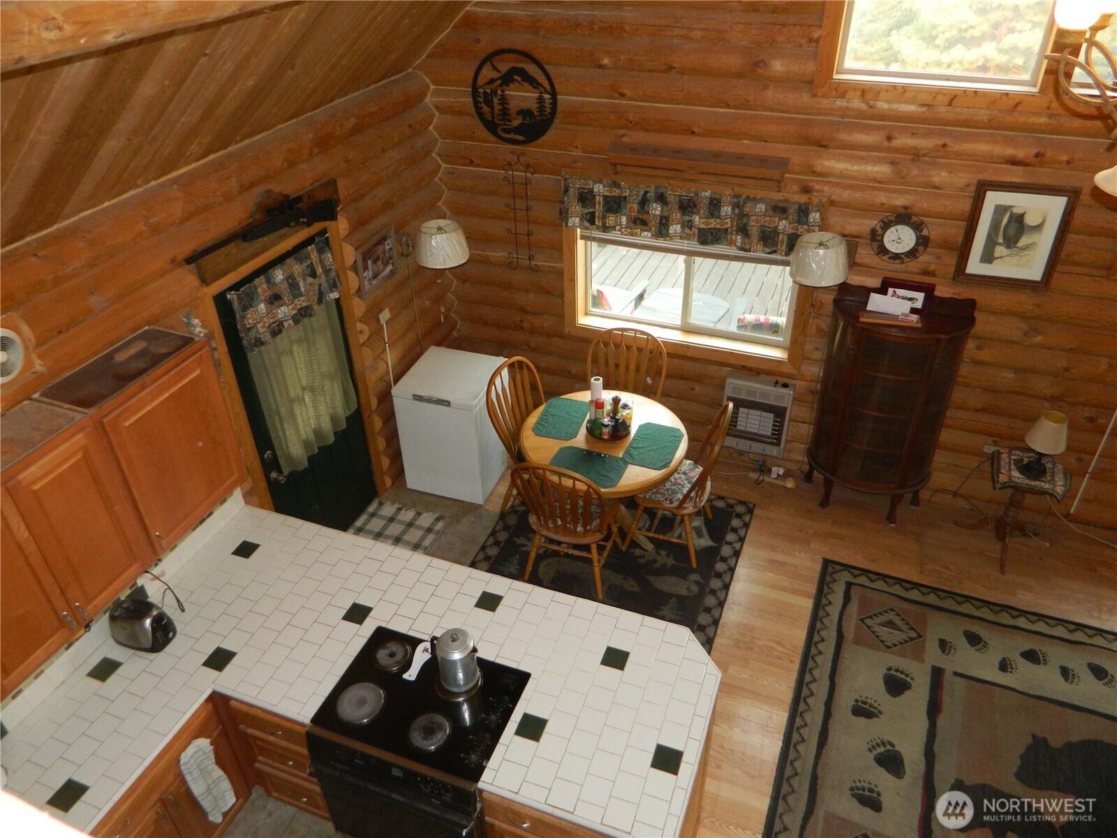 96 Horn Ranch Road Property Photo 25