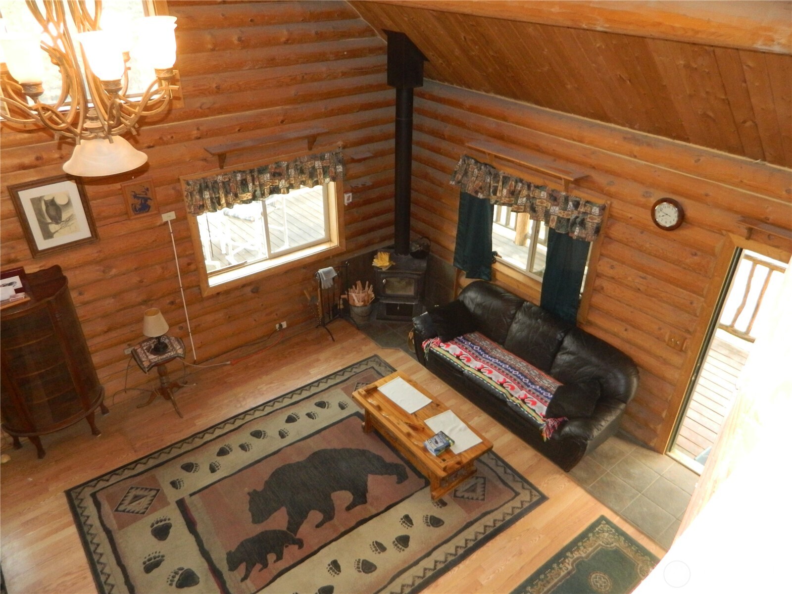 96 Horn Ranch Road Property Photo 26