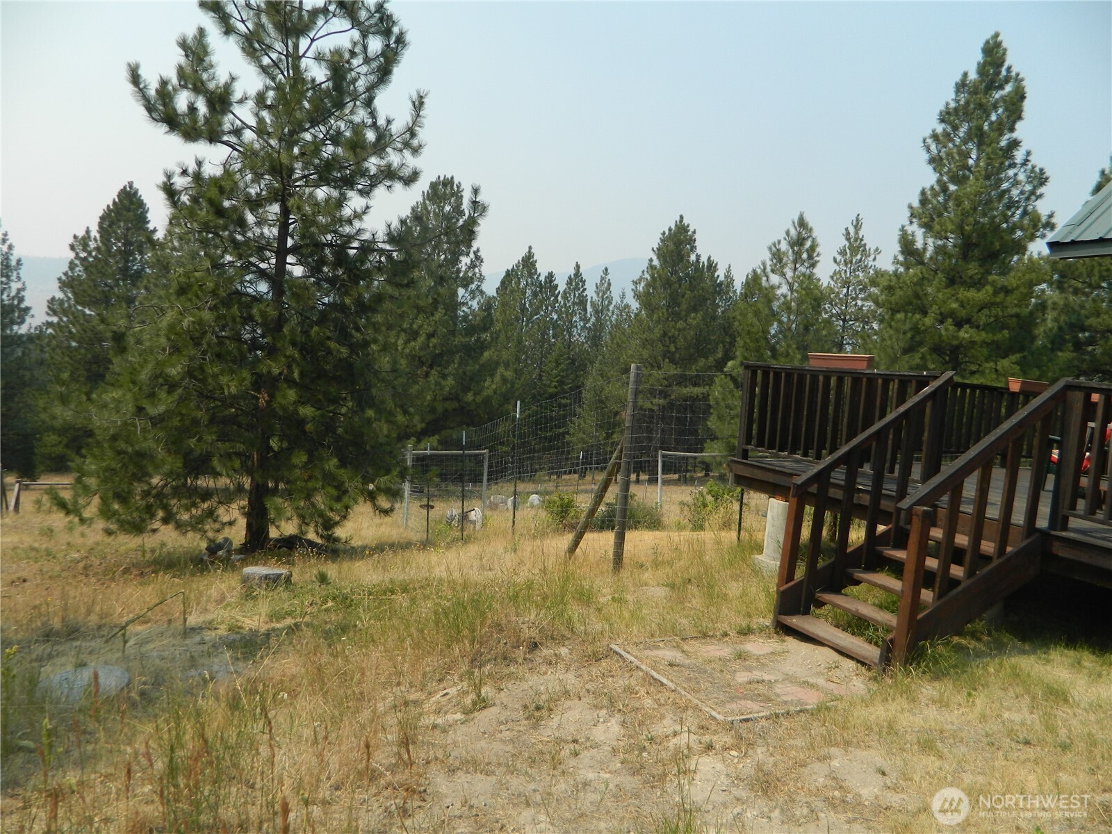 96 Horn Ranch Road Property Photo 29