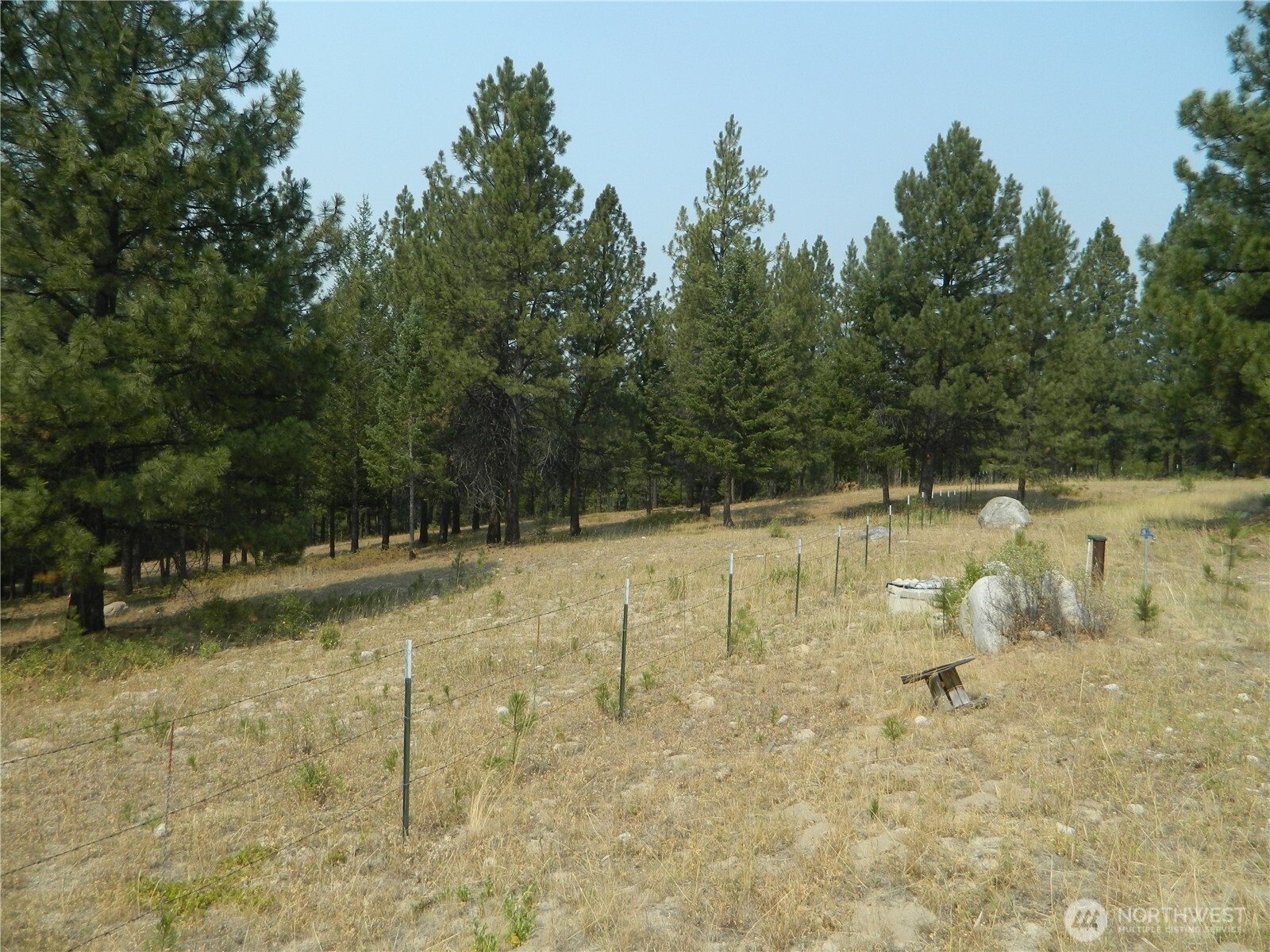 96 Horn Ranch Road Property Photo 31