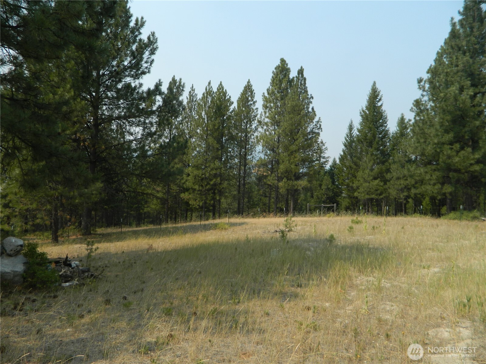 96 Horn Ranch Road Property Photo 32