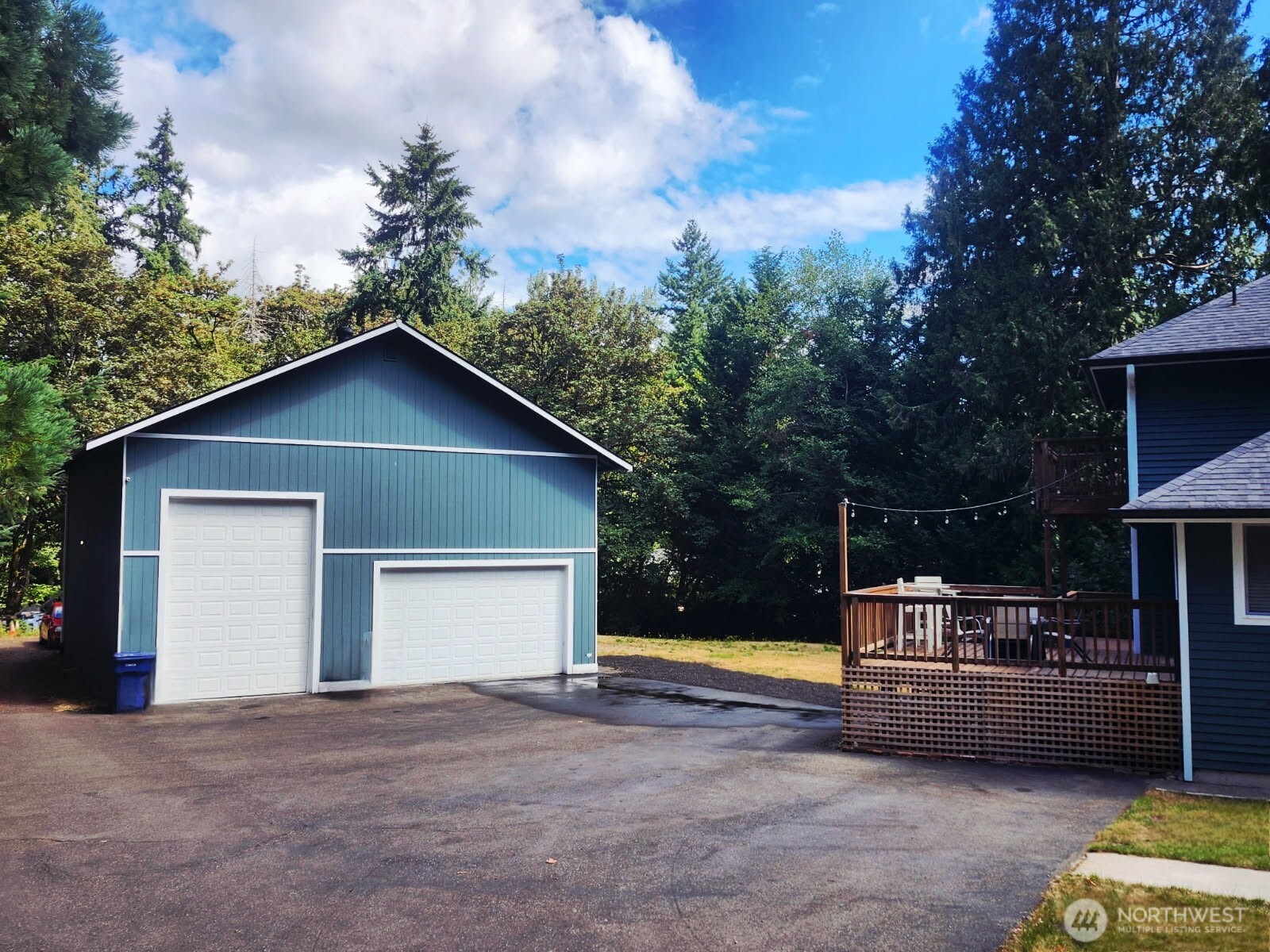 3752 S 349th Place Property Photo 2