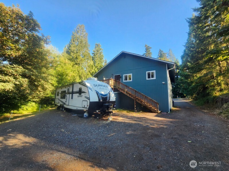 3752 S 349th Place Property Photo 5