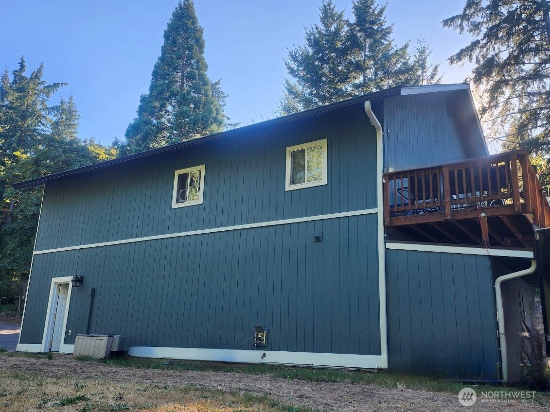 3752 S 349th Place Property Photo 6
