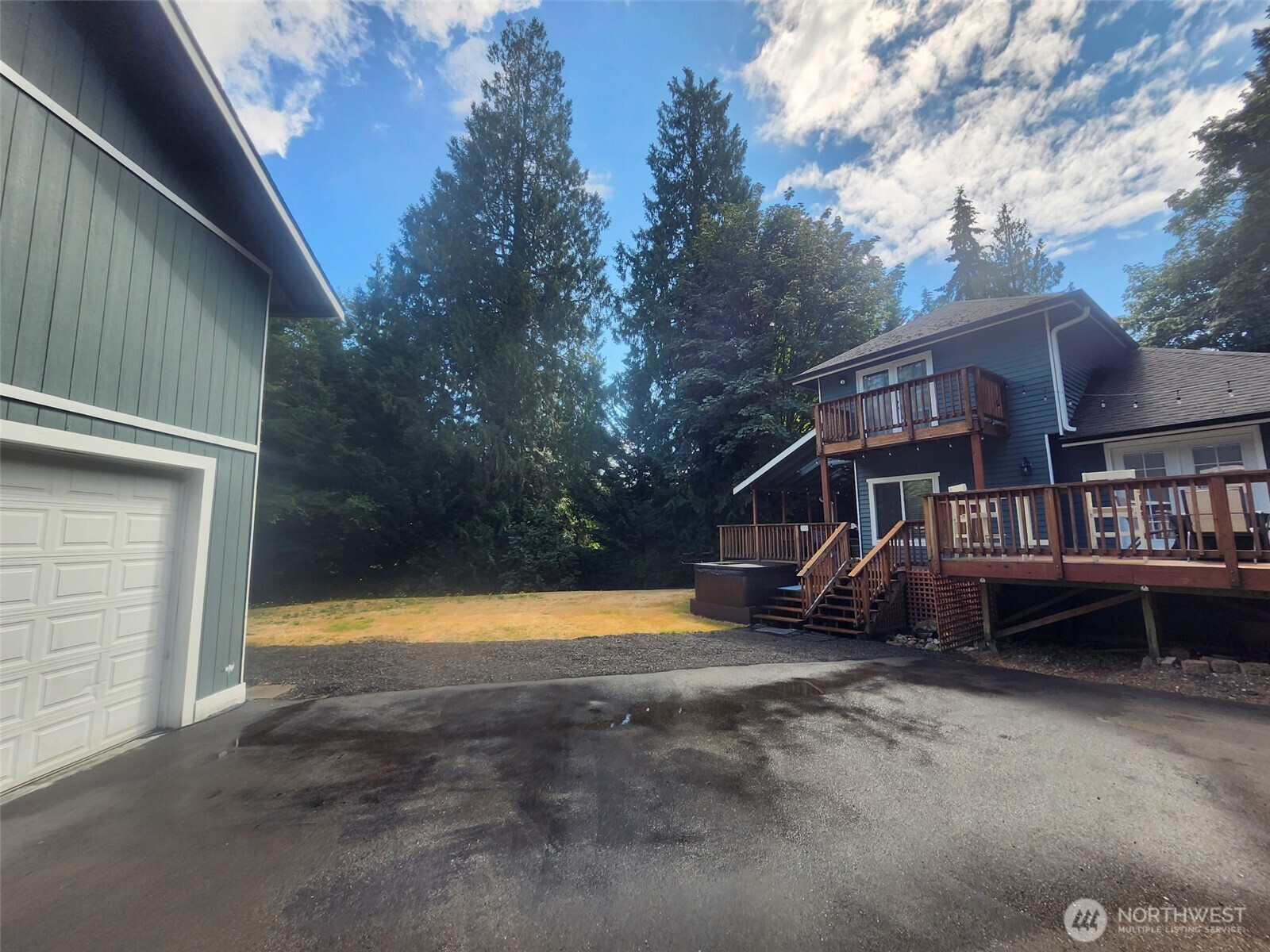 3752 S 349th Place Property Photo 8