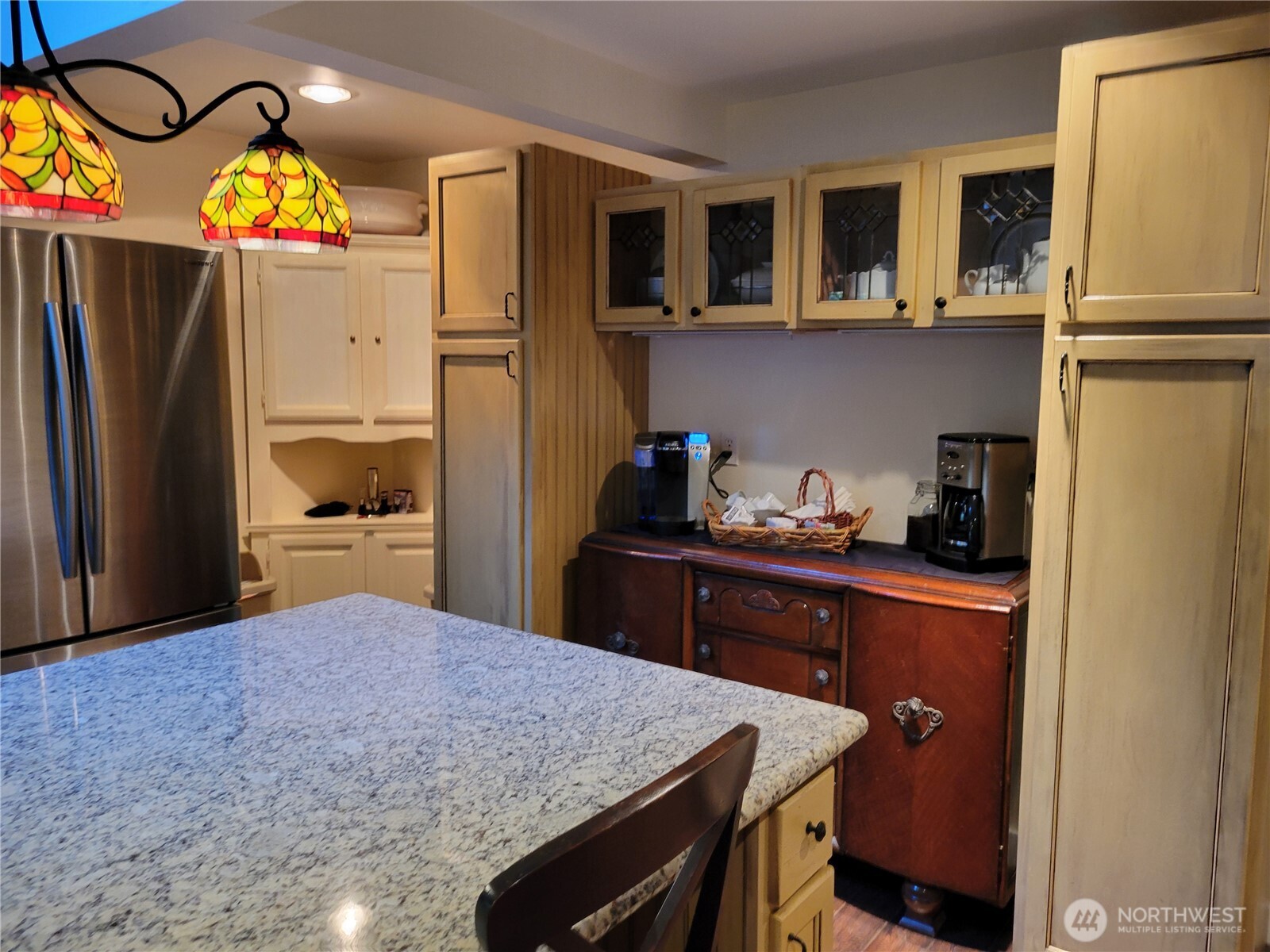3752 S 349th Place Property Photo 13