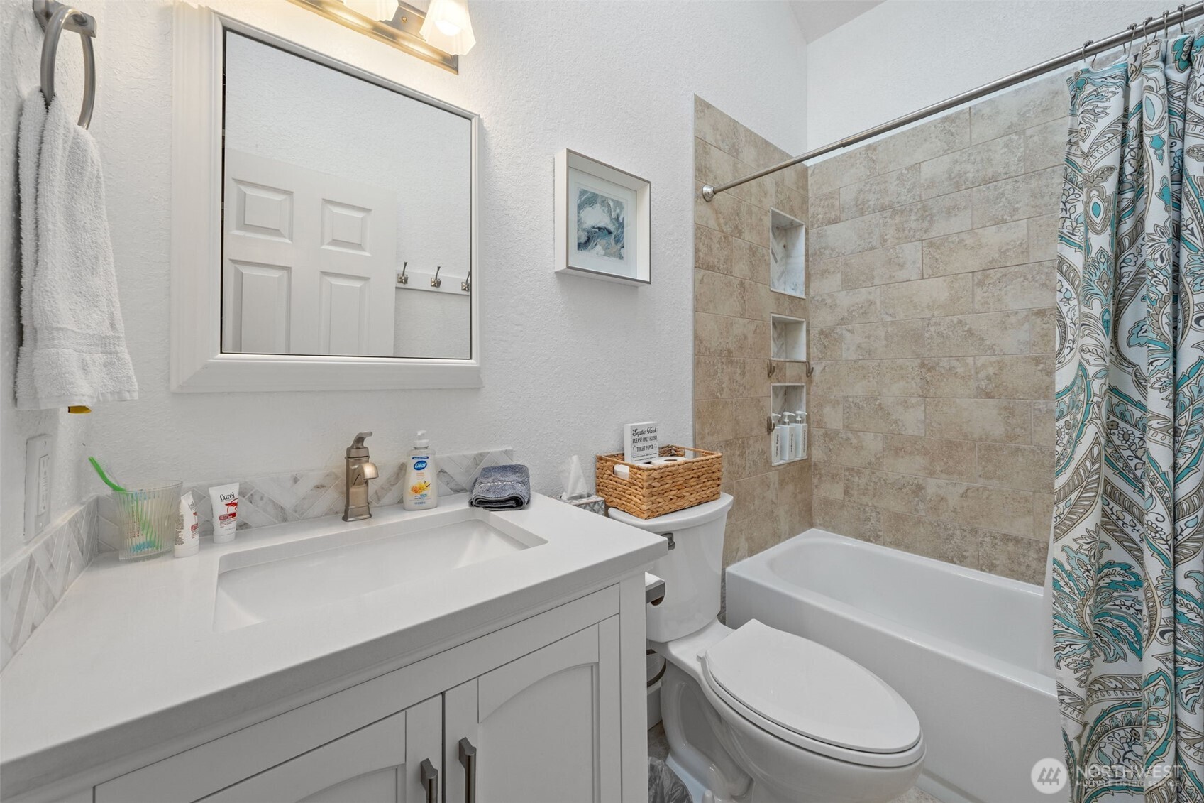 3752 S 349th Place Property Photo 14