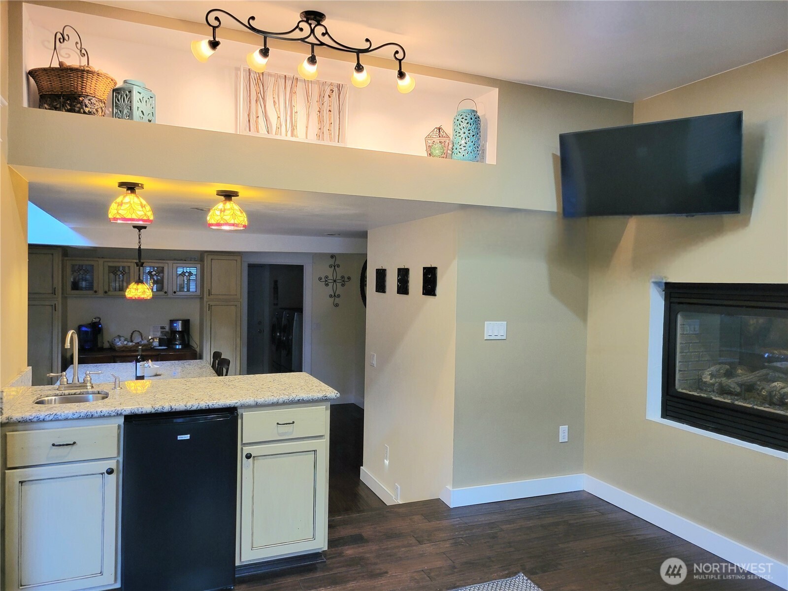 3752 S 349th Place Property Photo 15