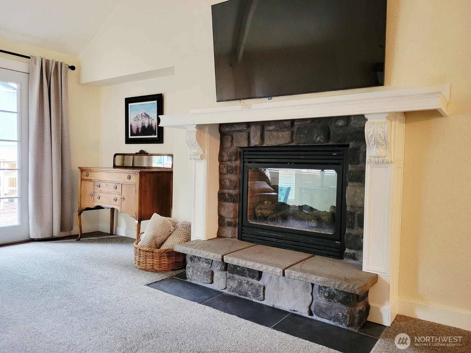 3752 S 349th Place Property Photo 16