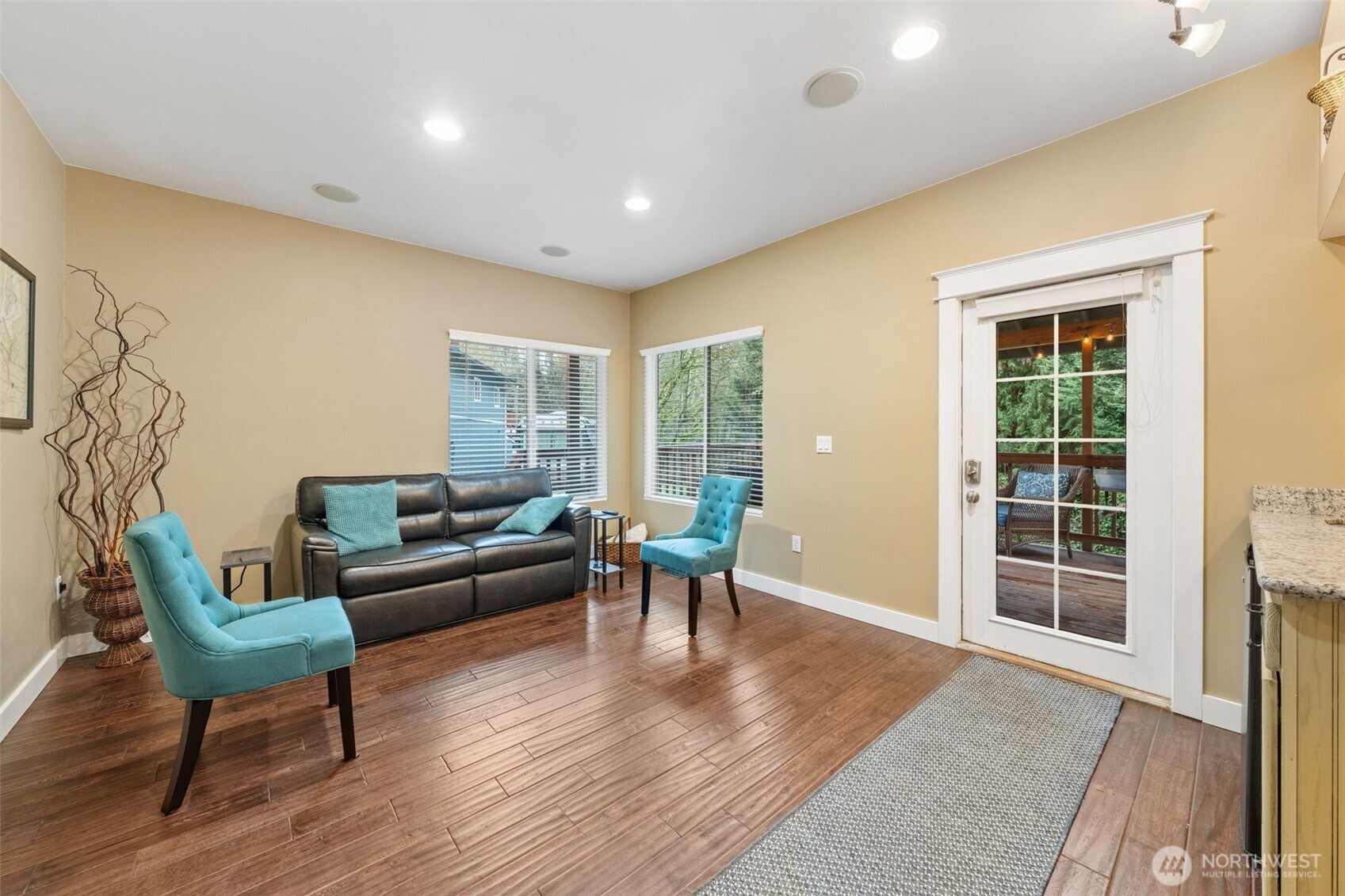 3752 S 349th Place Property Photo 17