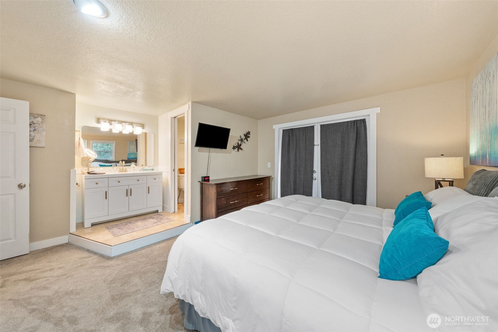3752 S 349th Place Property Photo 18