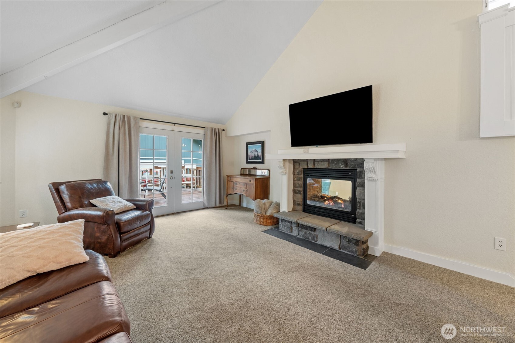 3752 S 349th Place Property Photo 19