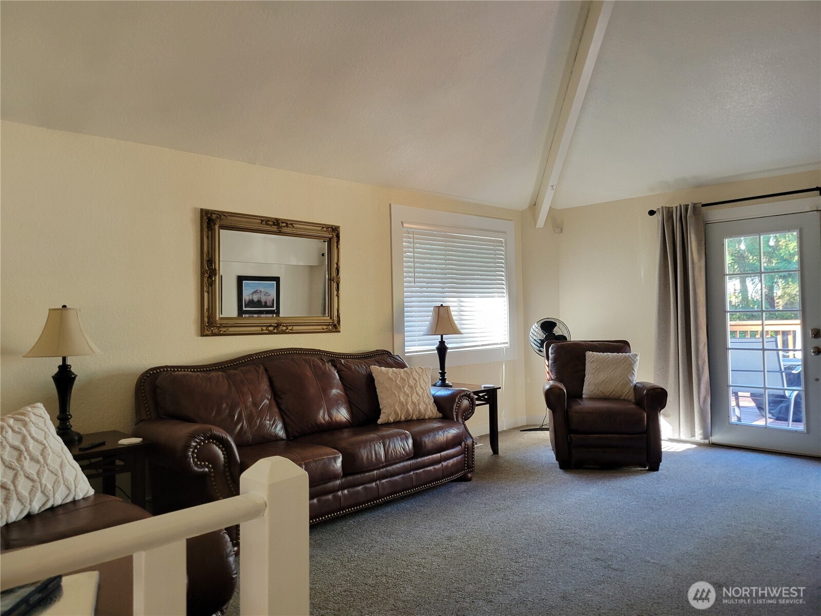 3752 S 349th Place Property Photo 22