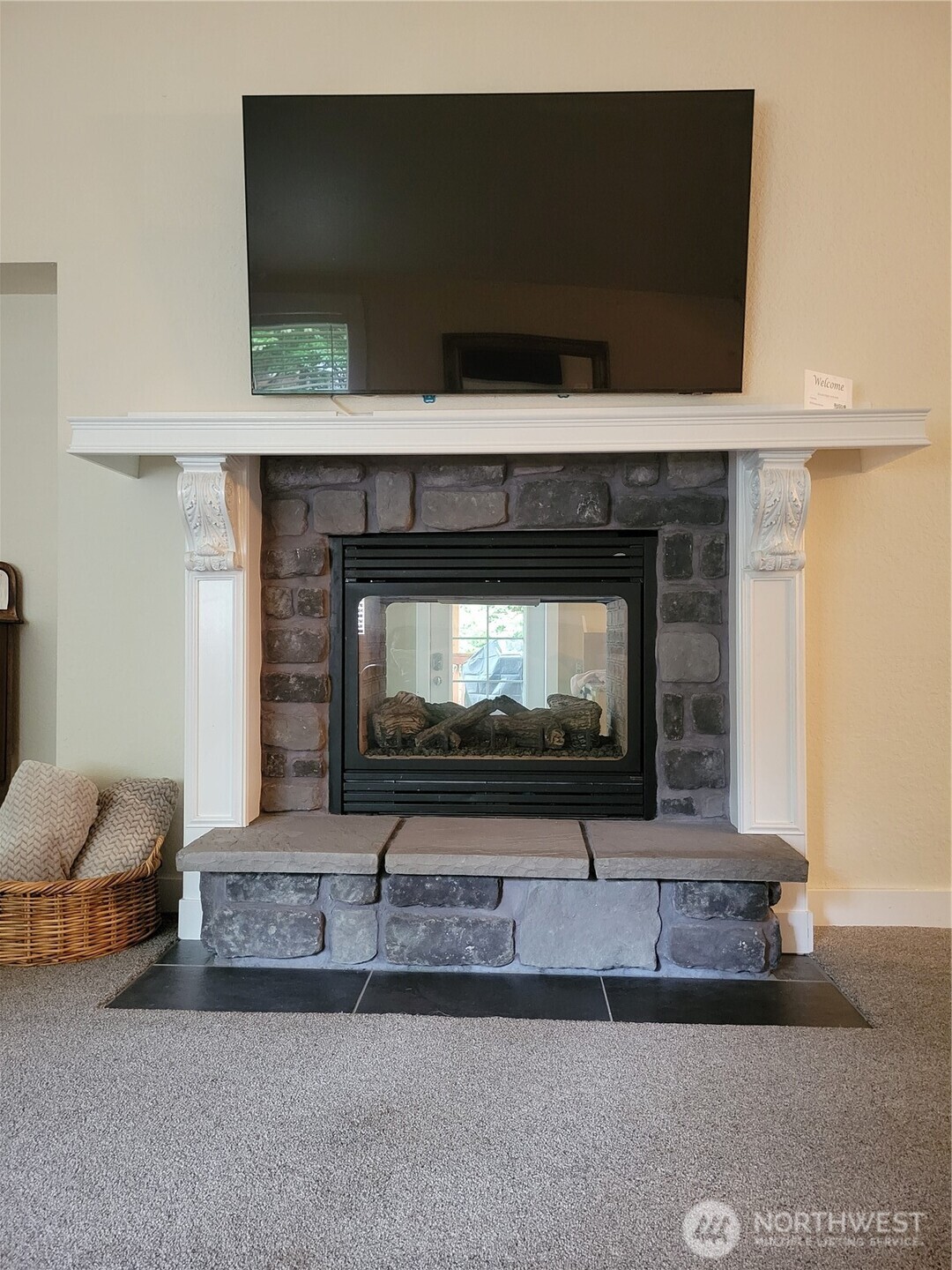 3752 S 349th Place Property Photo 23