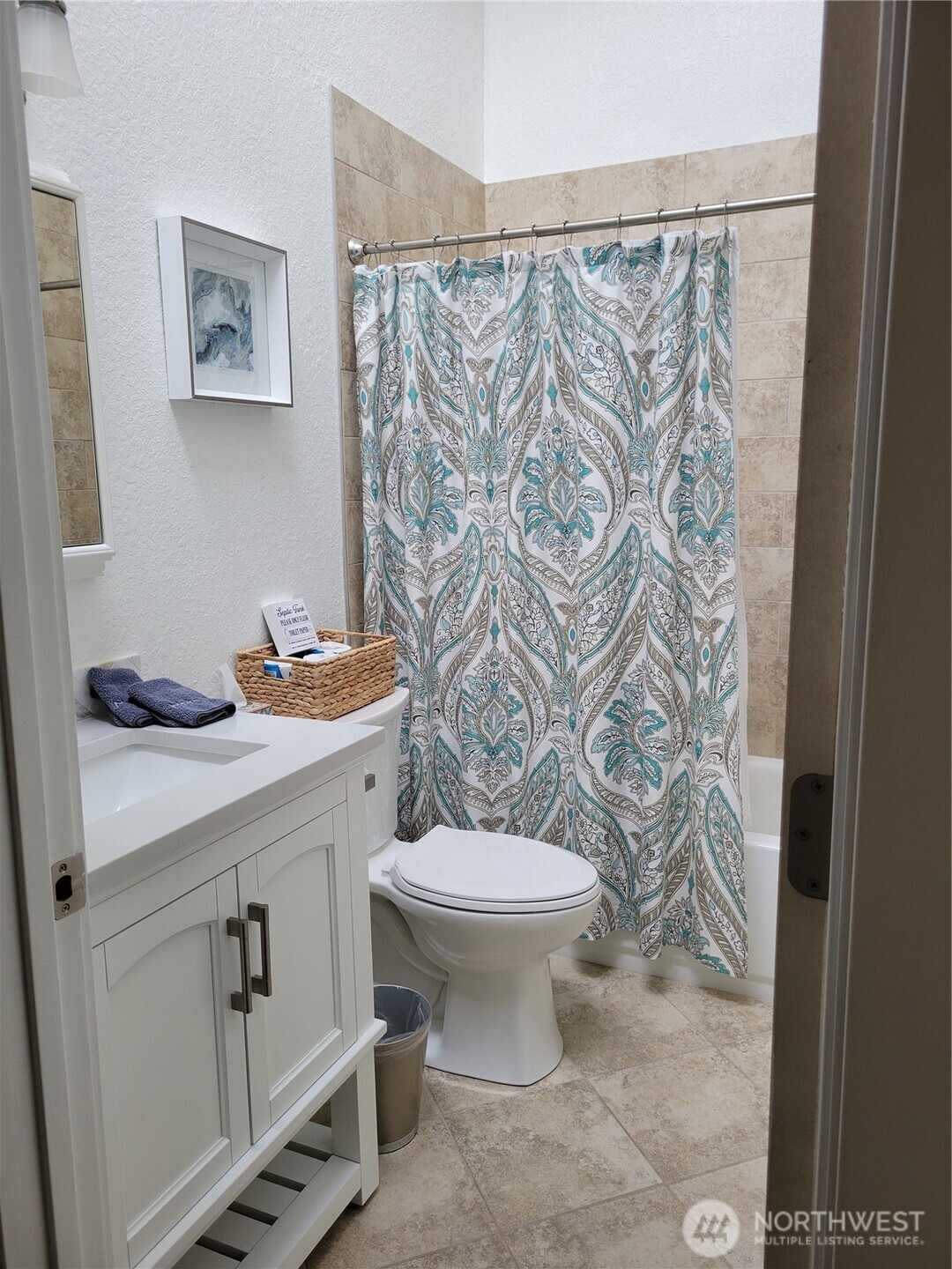 3752 S 349th Place Property Photo 28