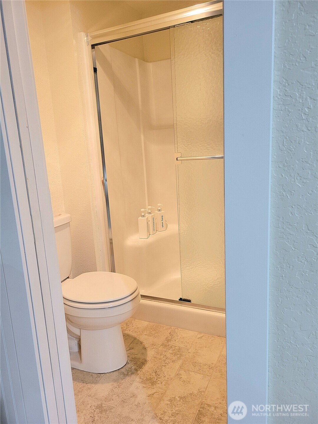3752 S 349th Place Property Photo 30