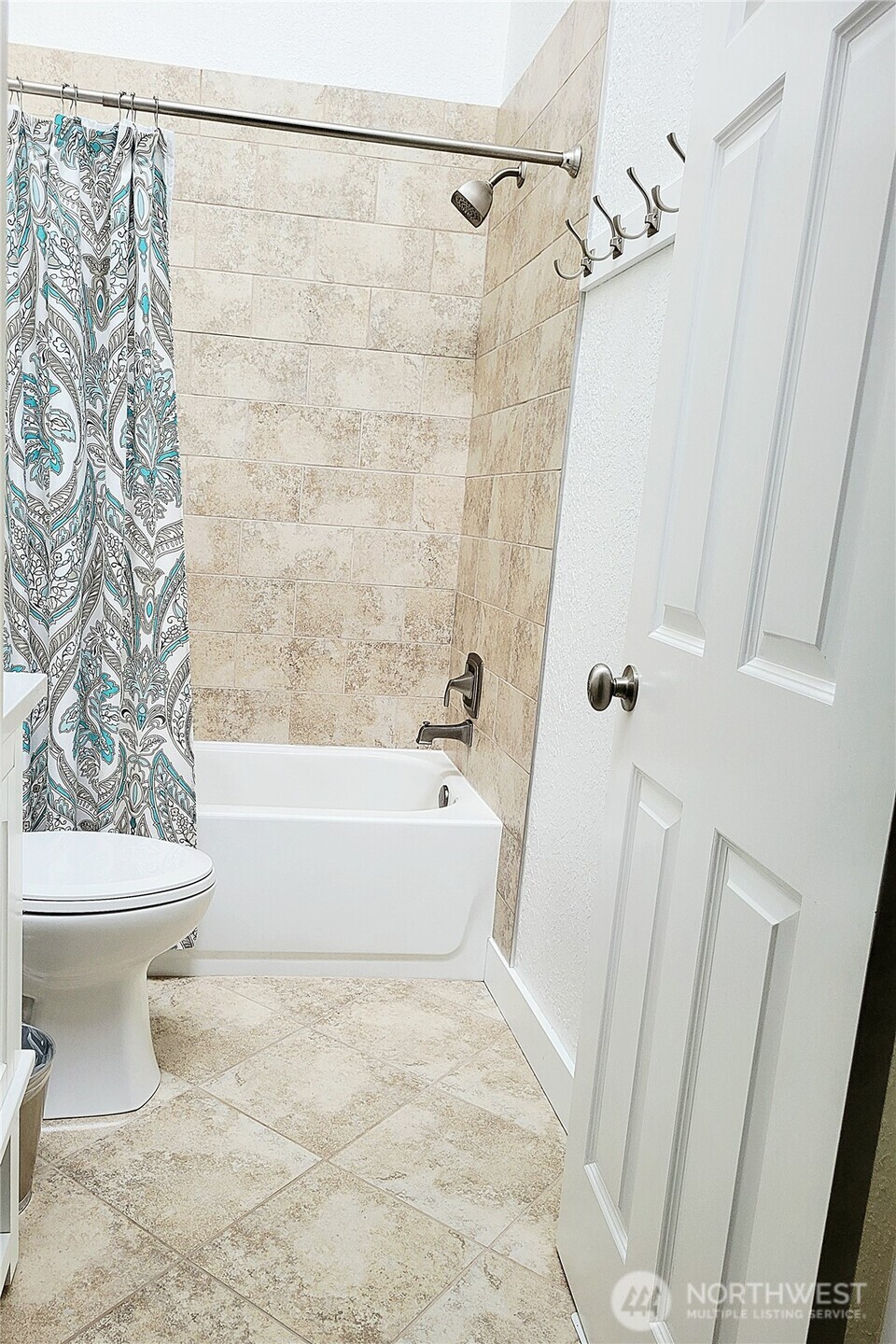 3752 S 349th Place Property Photo 32