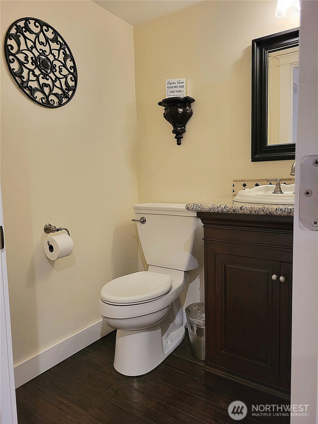 3752 S 349th Place Property Photo 33