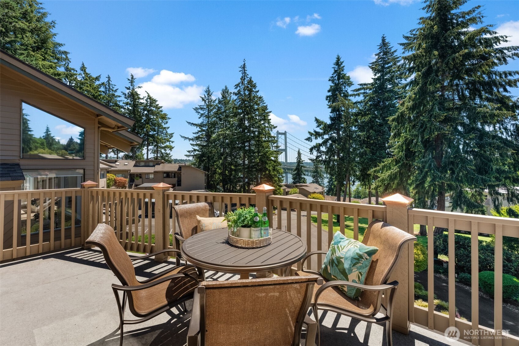 2023 Narrows View Circle B214 Property Photo 1
