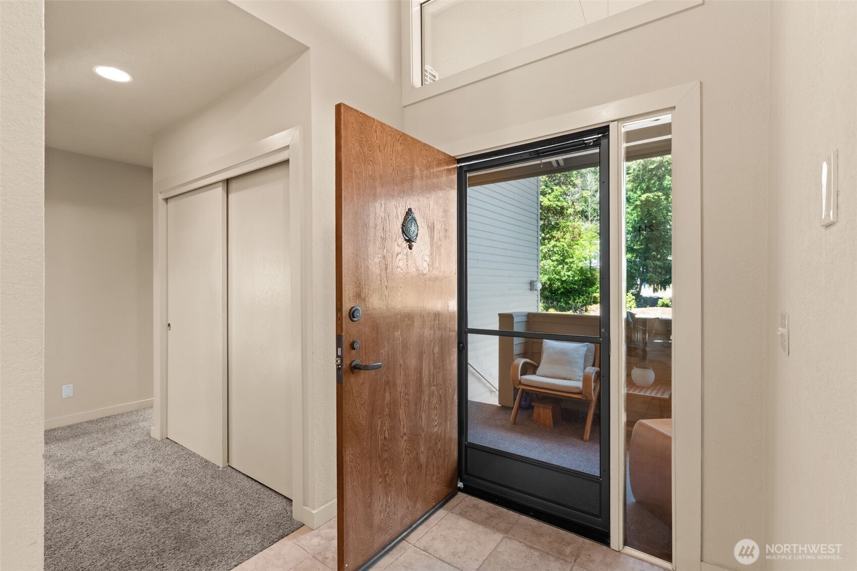 2023 Narrows View Circle B214 Property Photo 4