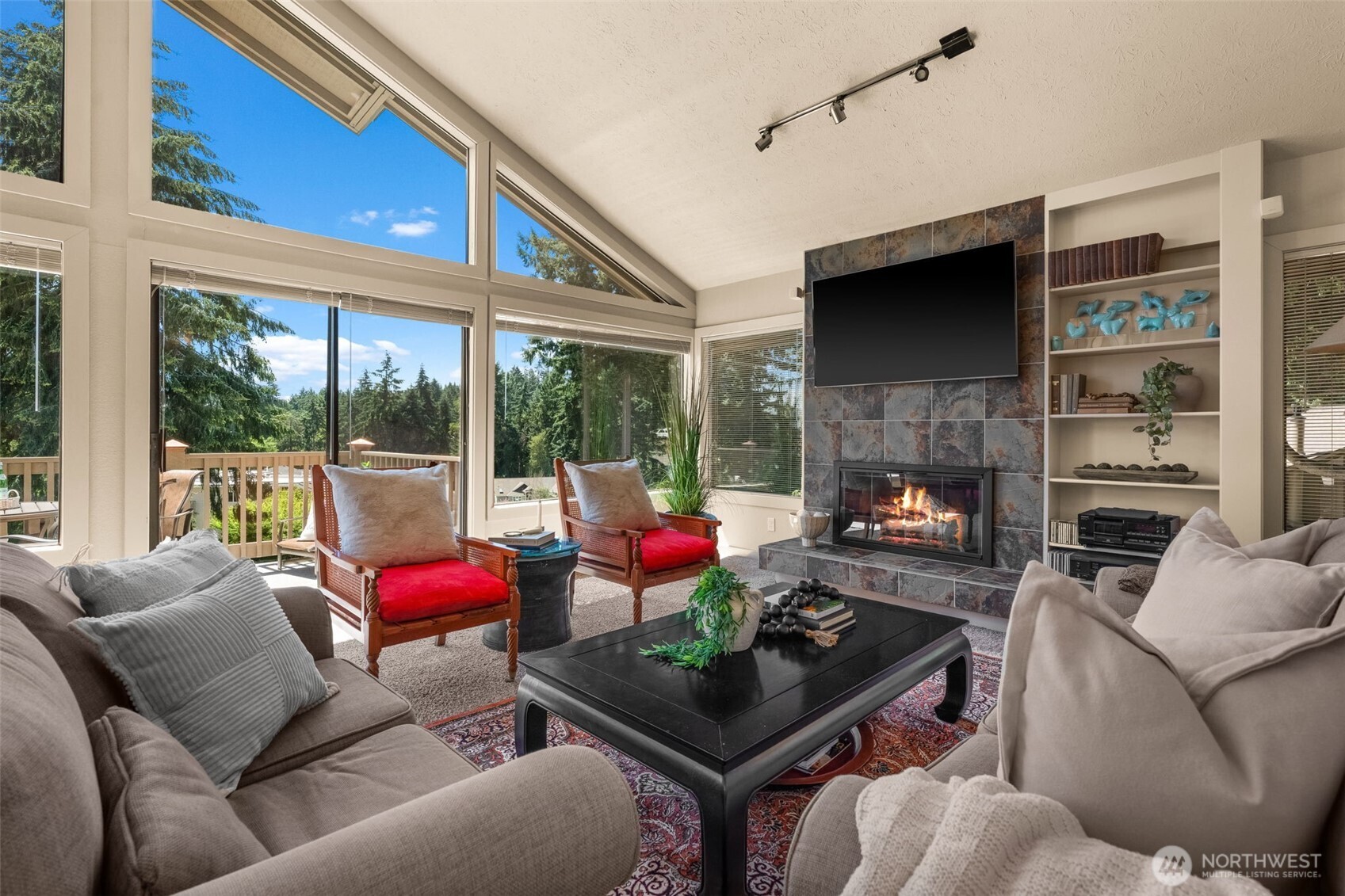2023 Narrows View Circle B214 Property Photo 6
