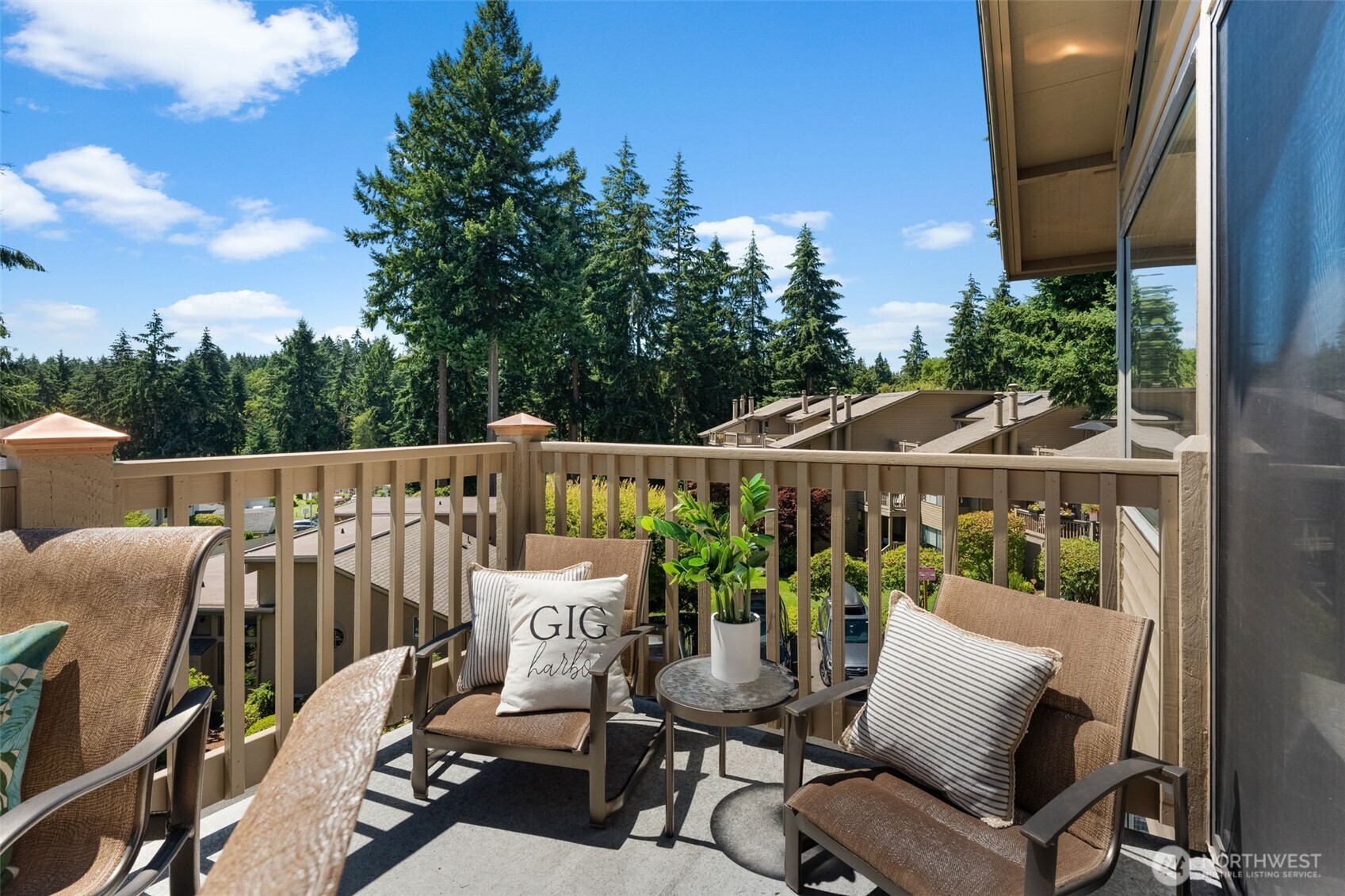 2023 Narrows View Circle B214 Property Photo 11