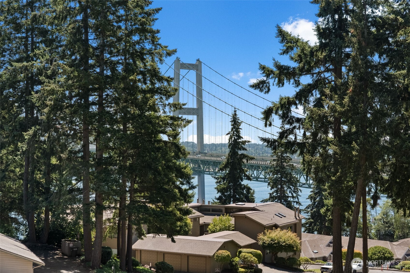 2023 Narrows View Circle B214 Property Photo 12