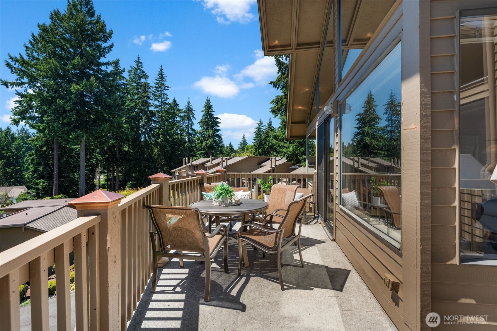 2023 Narrows View Circle B214 Property Photo 13