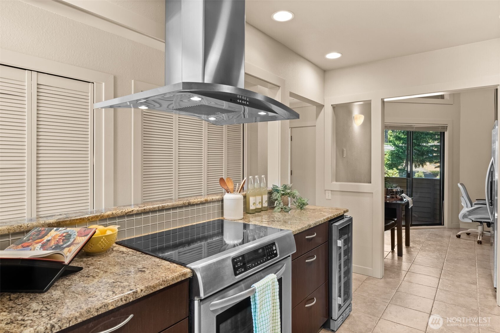 2023 Narrows View Circle B214 Property Photo 15