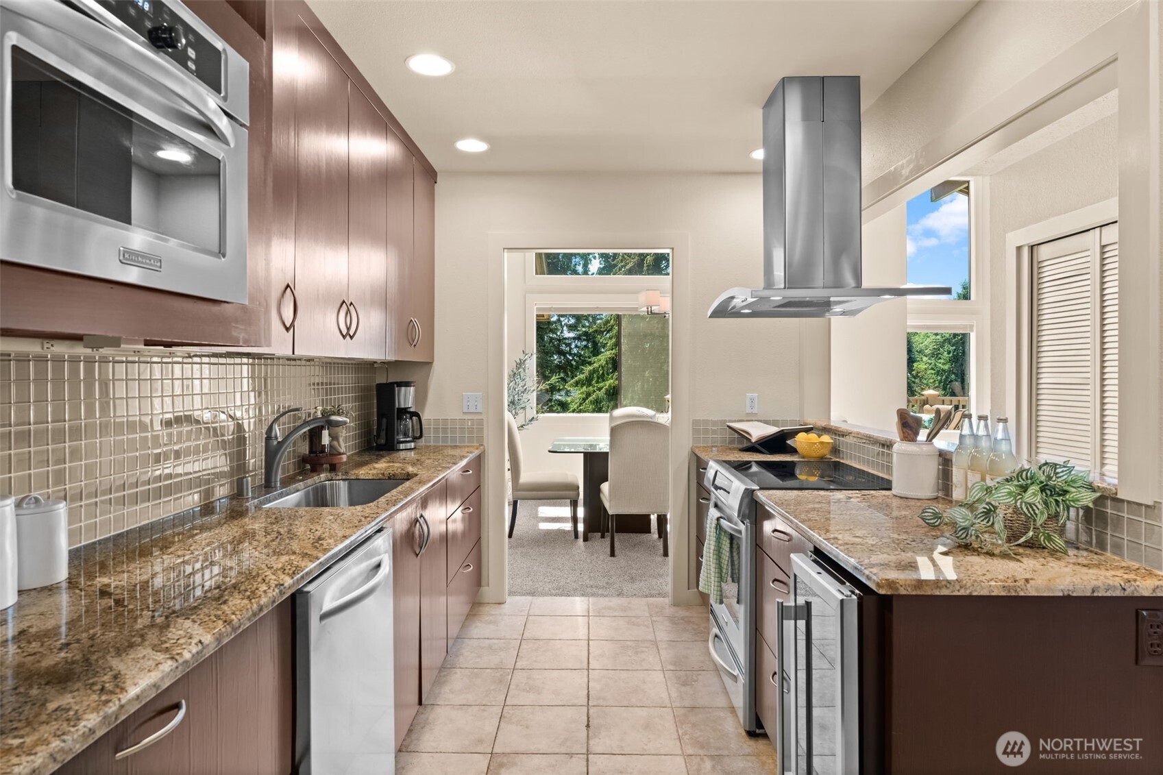 2023 Narrows View Circle B214 Property Photo 16
