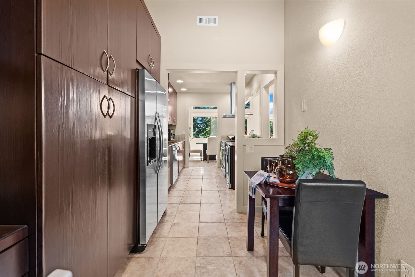 2023 Narrows View Circle B214 Property Photo 19