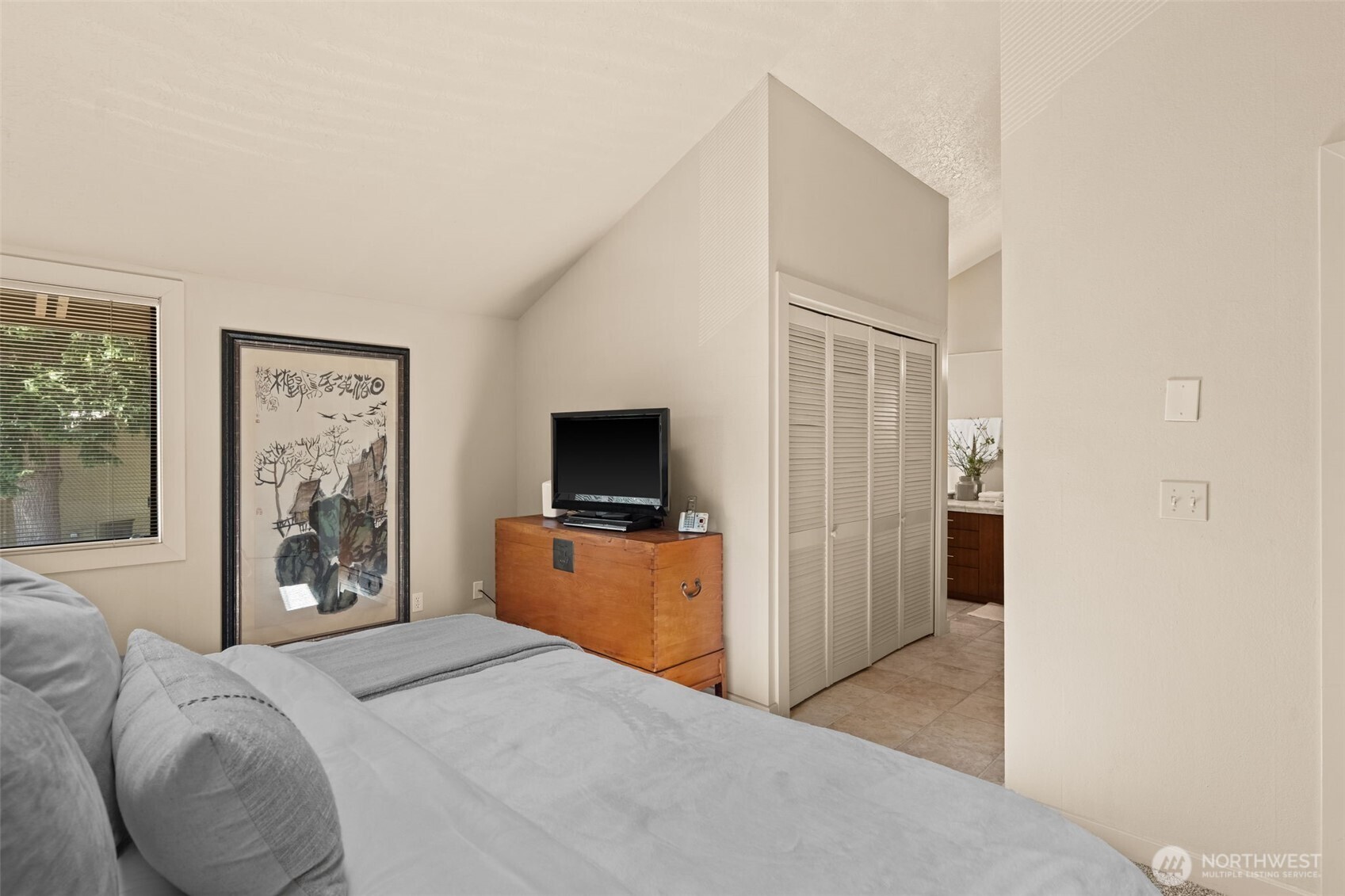 2023 Narrows View Circle B214 Property Photo 20