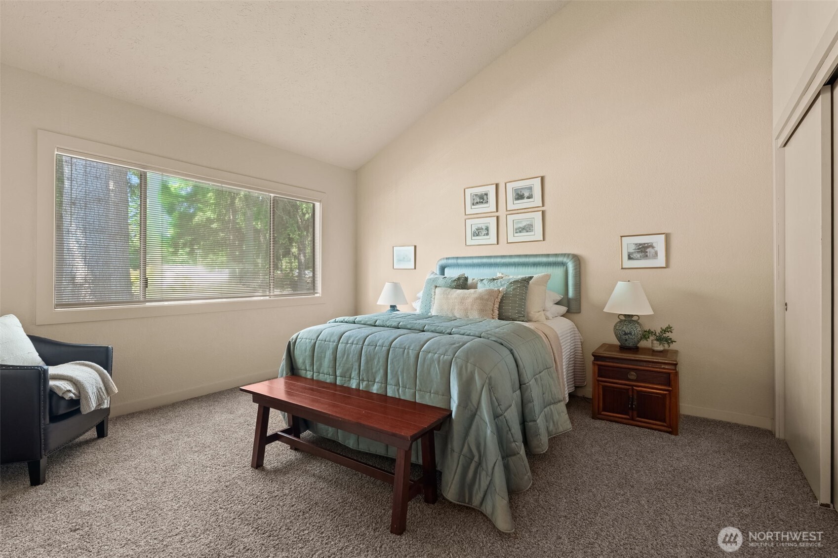 2023 Narrows View Circle B214 Property Photo 25