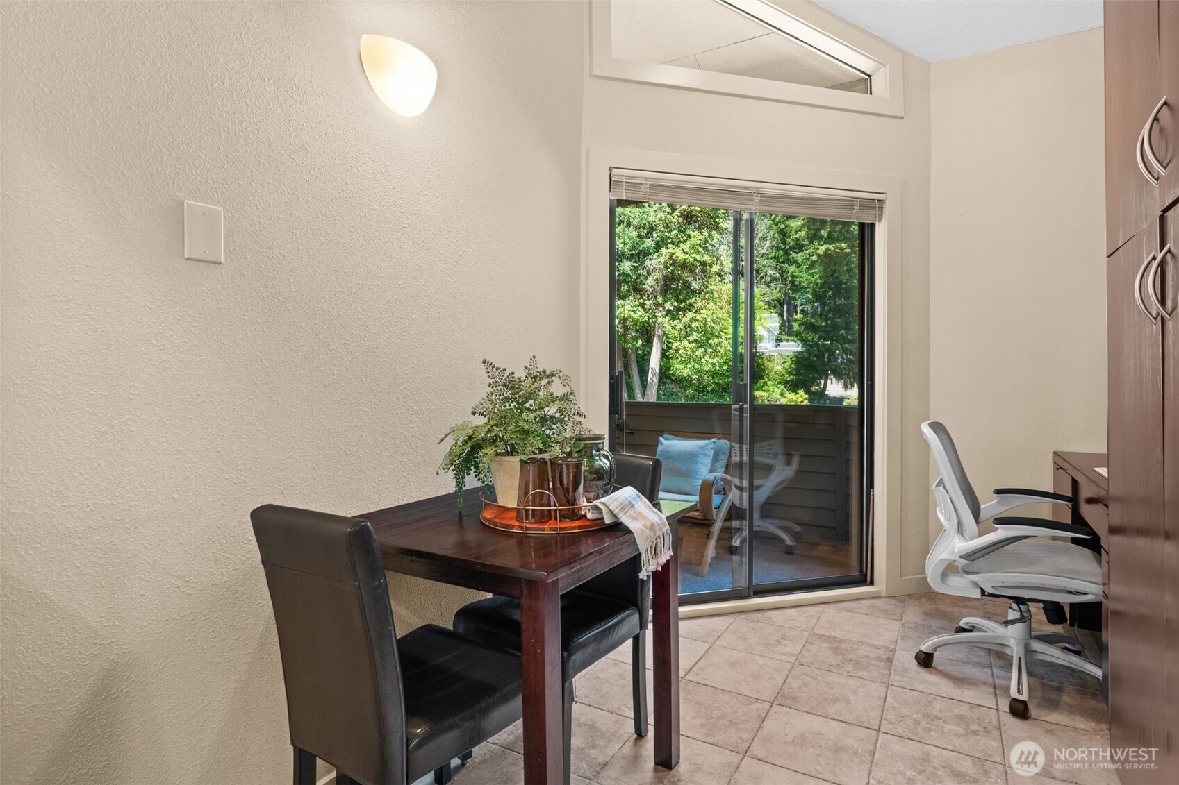 2023 Narrows View Circle B214 Property Photo 27