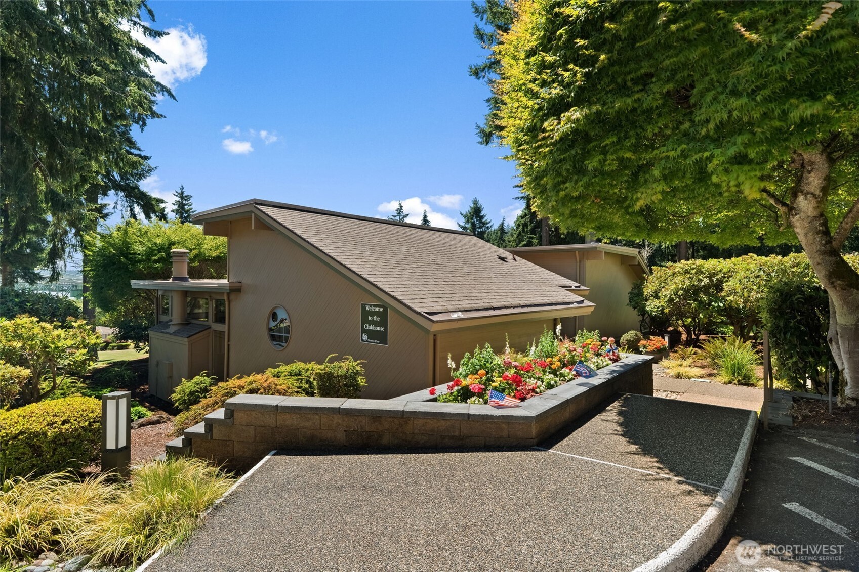 2023 Narrows View Circle B214 Property Photo 31